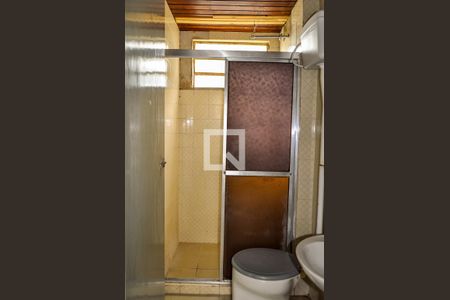 Apartamento à venda com 2 quartos, 60m² em Campo Novo, Porto Alegre