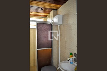 Apartamento à venda com 2 quartos, 60m² em Campo Novo, Porto Alegre