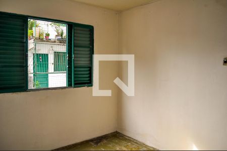 Apartamento à venda com 2 quartos, 60m² em Campo Novo, Porto Alegre