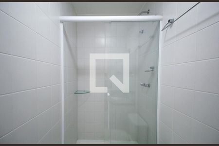 Banheiro 1 de apartamento para alugar com 3 quartos, 270m² em Paraíso do Morumbi, São Paulo