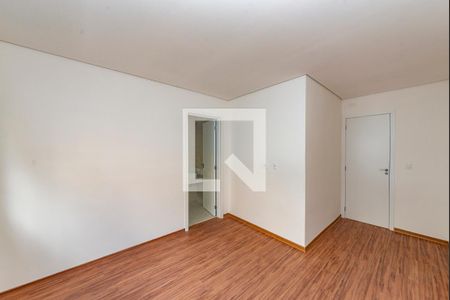 Suíte 1 de apartamento à venda com 2 quartos, 167m² em Gutierrez, Belo Horizonte