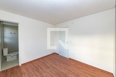 Suíte 2 de apartamento à venda com 2 quartos, 167m² em Gutierrez, Belo Horizonte