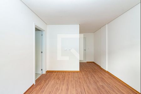 Suíte 1 de apartamento à venda com 2 quartos, 167m² em Gutierrez, Belo Horizonte