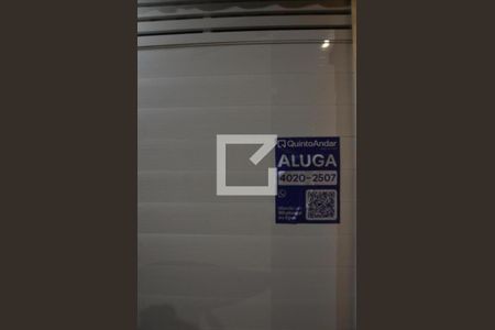 Placa Instalada de apartamento para alugar com 2 quartos, 60m² em Osvaldo Cruz, Rio de Janeiro