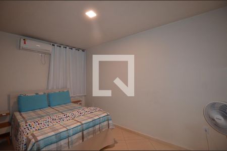 Quarto 2 de apartamento para alugar com 2 quartos, 60m² em Osvaldo Cruz, Rio de Janeiro
