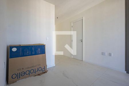 Suíte de apartamento à venda com 1 quarto, 44m² em Paraíso, São Paulo