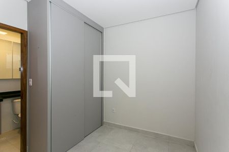 Studio de kitnet/studio para alugar com 1 quarto, 40m² em Vila Mafra, São Paulo