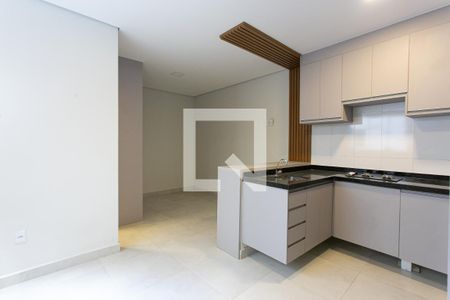 Studio de kitnet/studio para alugar com 1 quarto, 40m² em Vila Mafra, São Paulo