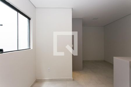 Studio de kitnet/studio para alugar com 1 quarto, 40m² em Vila Mafra, São Paulo