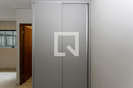 Studio de kitnet/studio para alugar com 1 quarto, 40m² em Vila Mafra, São Paulo