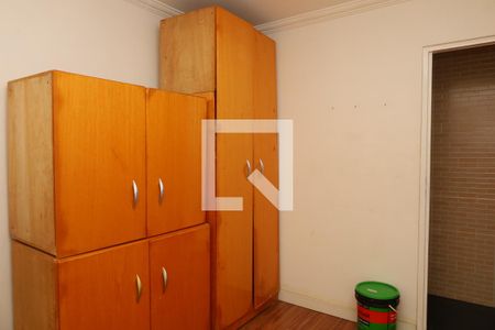Quarto 2 de apartamento para alugar com 2 quartos, 75m² em Itaquera, São Paulo