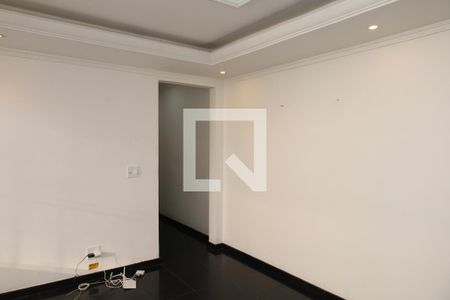 Sala de apartamento para alugar com 2 quartos, 75m² em Itaquera, São Paulo