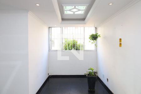 Sala de apartamento para alugar com 2 quartos, 75m² em Itaquera, São Paulo