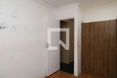 Quarto 1 de apartamento para alugar com 2 quartos, 75m² em Itaquera, São Paulo