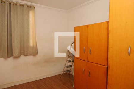 Quarto 2 de apartamento para alugar com 2 quartos, 75m² em Itaquera, São Paulo