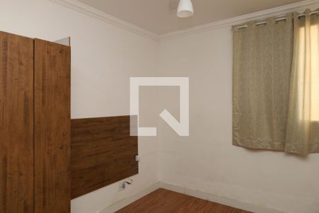Quarto 1 de apartamento para alugar com 2 quartos, 75m² em Itaquera, São Paulo