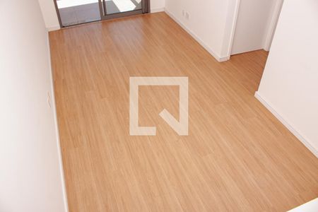 Sala de apartamento para alugar com 2 quartos, 61m² em Perdizes, São Paulo