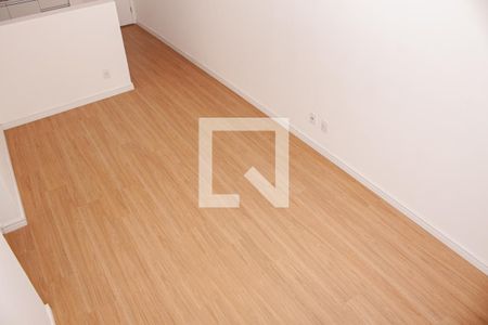 Sala de apartamento para alugar com 2 quartos, 61m² em Perdizes, São Paulo
