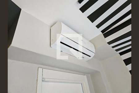 Quarto de kitnet/studio para alugar com 1 quarto, 25m² em Vila Mariana, São Paulo