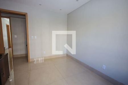 Quarto 1 de apartamento à venda com 4 quartos, 156m² em Setor Bueno, Goiânia