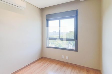 Quarto 1 de apartamento para alugar com 2 quartos, 141m² em Butantã, São Paulo