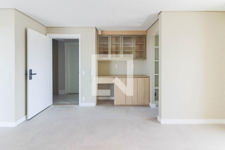 Sala de apartamento para alugar com 2 quartos, 141m² em Butantã, São Paulo