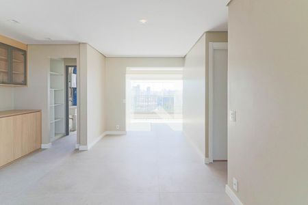 Sala de apartamento para alugar com 2 quartos, 141m² em Butantã, São Paulo