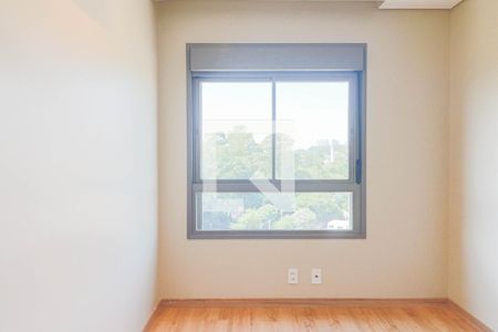 Quarto 1 de apartamento para alugar com 2 quartos, 141m² em Butantã, São Paulo