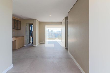 Sala de apartamento para alugar com 2 quartos, 141m² em Butantã, São Paulo