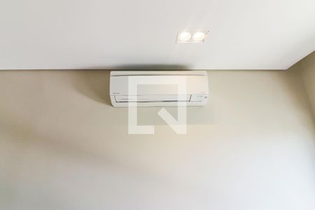 Quarto 1 de apartamento para alugar com 2 quartos, 141m² em Butantã, São Paulo