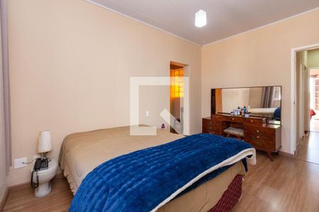 Casa à venda com 4 quartos, 210m² em Jabaquara, São Paulo