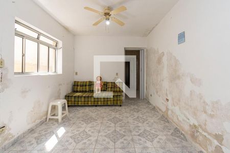 Casa à venda com 4 quartos, 210m² em Jabaquara, São Paulo