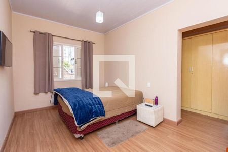 Casa à venda com 4 quartos, 210m² em Jabaquara, São Paulo