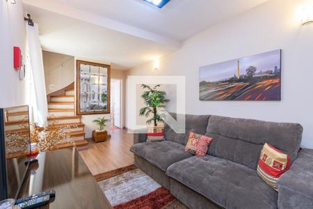 Casa à venda com 4 quartos, 210m² em Jabaquara, São Paulo