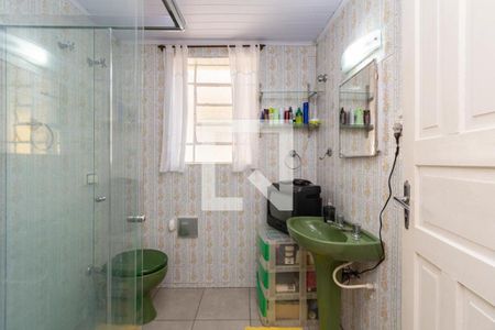 Casa à venda com 4 quartos, 210m² em Jabaquara, São Paulo