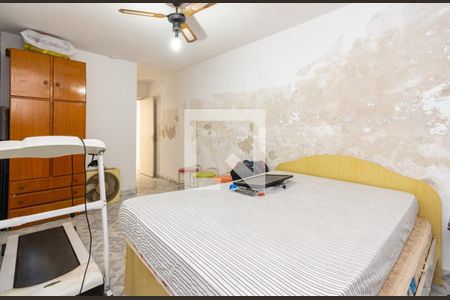 Casa à venda com 4 quartos, 210m² em Jabaquara, São Paulo