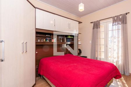 Casa à venda com 4 quartos, 210m² em Jabaquara, São Paulo