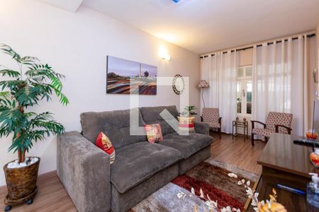 Casa à venda com 4 quartos, 210m² em Jabaquara, São Paulo