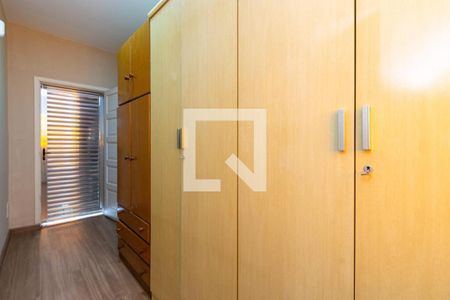 Casa à venda com 4 quartos, 210m² em Jabaquara, São Paulo