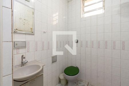 Casa à venda com 4 quartos, 210m² em Jabaquara, São Paulo