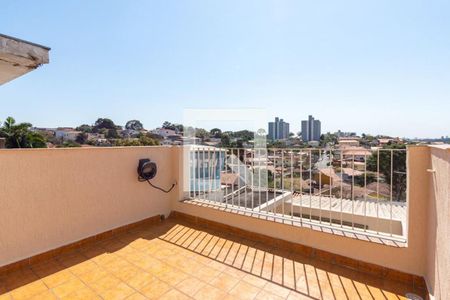 Casa à venda com 4 quartos, 210m² em Jabaquara, São Paulo