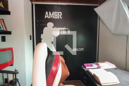 Quarto de apartamento para alugar com 2 quartos, 125m² em Teresópolis, Porto Alegre