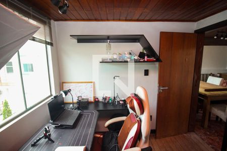 Quarto de apartamento para alugar com 2 quartos, 125m² em Teresópolis, Porto Alegre