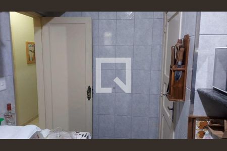 Apartamento à venda com 3 quartos, 84m² em Santa Rosa, Niterói