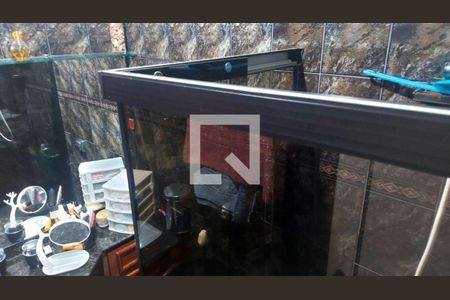 Apartamento à venda com 3 quartos, 84m² em Santa Rosa, Niterói