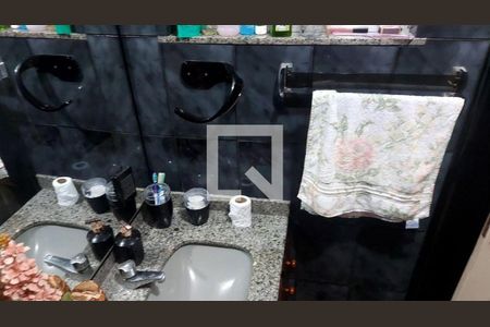 Apartamento à venda com 3 quartos, 84m² em Santa Rosa, Niterói