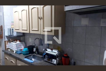 Apartamento à venda com 3 quartos, 84m² em Santa Rosa, Niterói