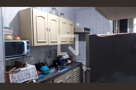 Apartamento à venda com 3 quartos, 84m² em Santa Rosa, Niterói
