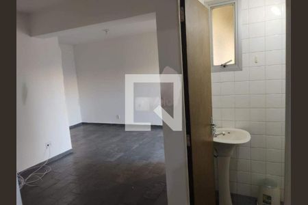Apartamento à venda com 1 quarto, 60m² em Vila Itapura, Campinas
