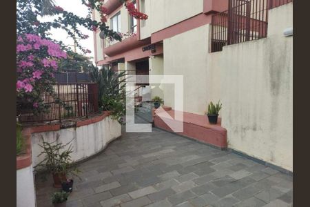 Apartamento à venda com 1 quarto, 60m² em Vila Itapura, Campinas